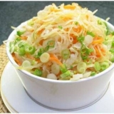 Kako brzo kiseliti kupus kod kuće